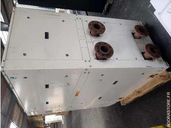 Narzędzie/ Wyposażenie