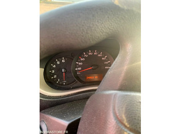 VSAV RENAULT MASTER3 CH347CR VSAV RENAULT MASTER3 CH347CR: zdjęcie 5 VSAV RENAULT MASTER3 CH347CR VSAV RENAULT MASTER3 CH347CR: zdjęcie 5