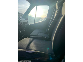 VSAV RENAULT MASTER3 CH347CR VSAV RENAULT MASTER3 CH347CR: zdjęcie 4 VSAV RENAULT MASTER3 CH347CR VSAV RENAULT MASTER3 CH347CR: zdjęcie 4