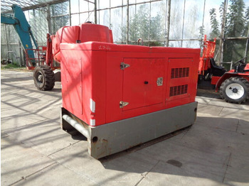 : zdjęcie nagłówek