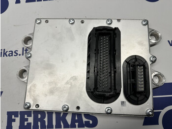 ECU do Samochodów ciężarowych Continental Control Module MR2: zdjęcie 2 ECU do Samochodów ciężarowych Continental Control Module MR2: zdjęcie 2