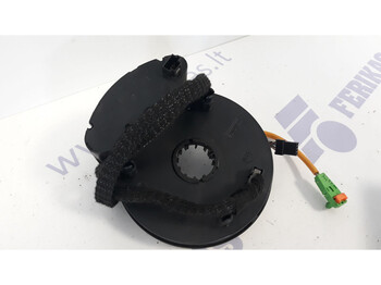 Czujnik do Samochodów ciężarowych DAF clock spring: zdjęcie 3