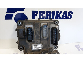 : zdjęcie nagłówek