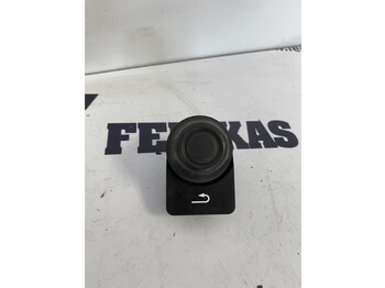 : zdjęcie nagłówek