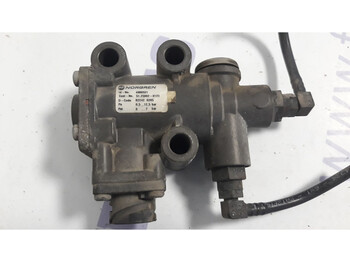 : zdjęcie nagłówek