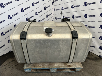 : zdjęcie nagłówek