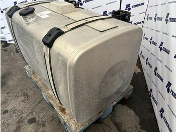 Zbiornik paliwa do Samochodów ciężarowych MAN complete fuel tank with brackets: zdjęcie 3 Zbiornik paliwa do Samochodów ciężarowych MAN complete fuel tank with brackets: zdjęcie 3