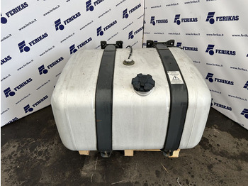 Zbiornik paliwa MERCEDES-BENZ