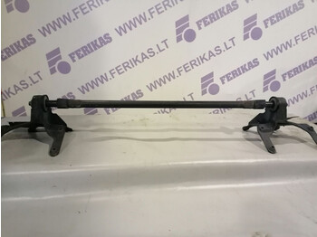 : zdjęcie nagłówek