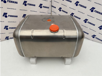 Zbiornik paliwa MERCEDES-BENZ