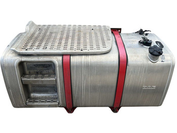 Zbiornik paliwa MERCEDES-BENZ