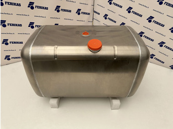 Zbiornik paliwa MERCEDES-BENZ