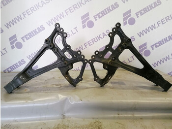 : zdjęcie nagłówek