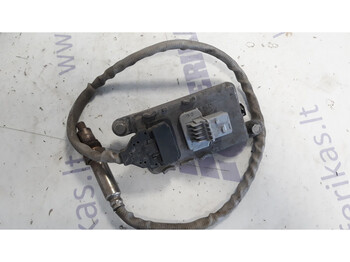 Czujnik MERCEDES-BENZ