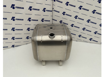 Zbiornik paliwa MERCEDES-BENZ