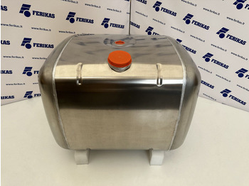 Zbiornik paliwa MERCEDES-BENZ