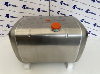 Zbiornik paliwa MERCEDES-BENZ