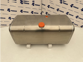 Zbiornik paliwa MERCEDES-BENZ