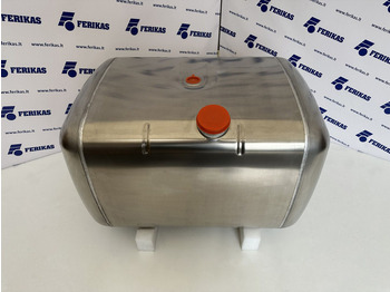 : zdjęcie nagłówek