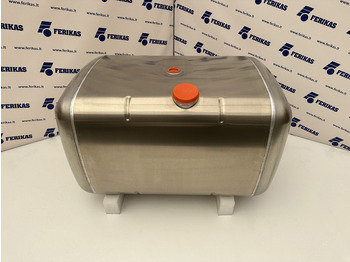 Zbiornik paliwa MERCEDES-BENZ