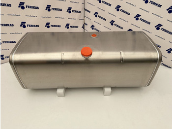 Zbiornik paliwa MERCEDES-BENZ