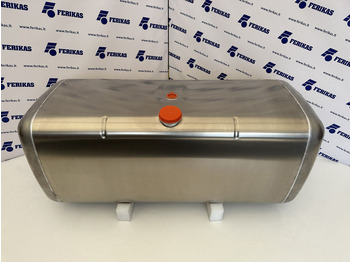 Zbiornik paliwa MERCEDES-BENZ