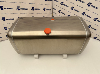 Zbiornik paliwa MERCEDES-BENZ