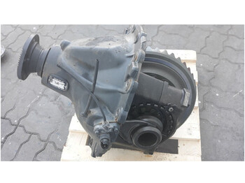 Dyferencjał MERCEDES-BENZ