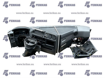 : zdjęcie nagłówek