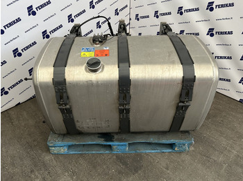 Zbiornik paliwa SCANIA 4