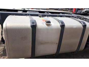 Zbiornik paliwa SCANIA