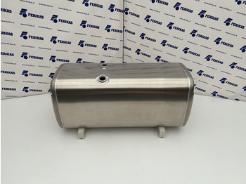 Zbiornik paliwa SCANIA