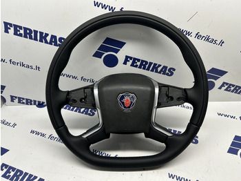 Kierownica SCANIA R