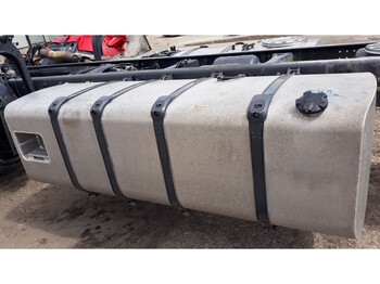 Zbiornik paliwa SCANIA R