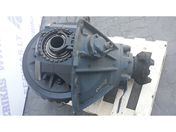 Dyferencjał do Samochodów ciężarowych Scania R: zdjęcie 3