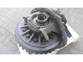 Dyferencjał do Samochodów ciężarowych Scania R: zdjęcie 4