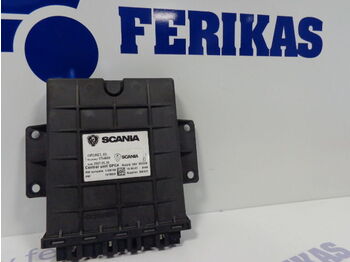 : zdjęcie nagłówek