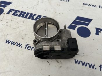 Silnik i części SCANIA R