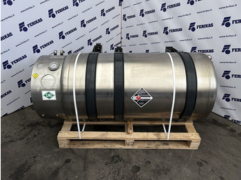 Zbiornik paliwa SCANIA R