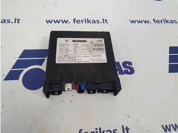 : zdjęcie nagłówek