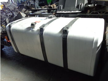 Zbiornik paliwa SCANIA