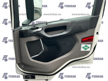 Drzwi i części do Samochodów ciężarowych Scania right side: zdjęcie 3 Drzwi i części do Samochodów ciężarowych Scania right side: zdjęcie 3