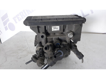 Części układu hamulcowego VOLVO