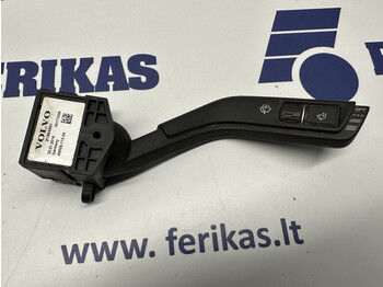 Przekaźnik VOLVO FH