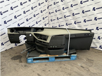 Deska rozdzielcza VOLVO FH