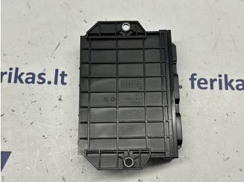 ECU do Samochodów ciężarowych Volvo FH: zdjęcie 2 ECU do Samochodów ciężarowych Volvo FH: zdjęcie 2