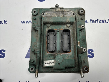 ECU VOLVO FH