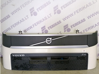 : zdjęcie nagłówek