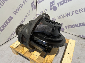 Dyferencjał VOLVO FM