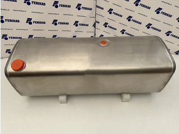 Zbiornik paliwa RENAULT